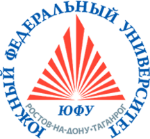 ЮФУ