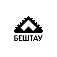 БЕШТАУ