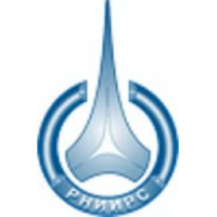 ФГУП РНИИРС